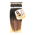 EZ Braid 1/30 by Aunty Cherish | Pre - stretched Braiding Hair Extensions Australia