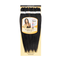EZ Braid 2 by Aunty Cherish | Pre - stretched Braiding Hair Extensions Australia