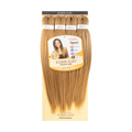 EZ Braid 27 by Aunty Cherish | Pre - stretched Braiding Hair Extensions Australia