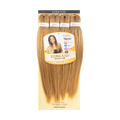 EZ Braid 27 by Aunty Cherish | Pre - stretched Braiding Hair Extensions Australia