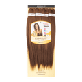 EZ Braid 30 by Aunty Cherish | Pre - stretched Braiding Hair Extensions Australia