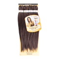 EZ Braid 33 by Aunty Cherish | Pre - stretched Braiding Hair Extensions Australia