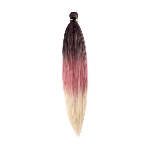 Queen 26"