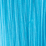 III Blue