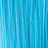 III Blue