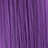 III Purple – Electric Purple