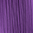 III Purple – Electric Purple