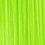 II GREEN