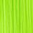 II GREEN