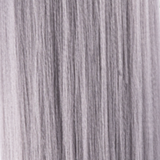 II GREY