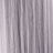 II GREY
