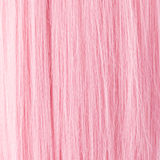 Baby Pink