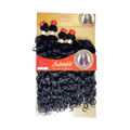 Adorable Spring Hair Bundles 2 by Aunty Cherish | Pre - stretched Braiding Hair Extensions Australia