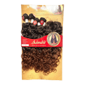 Adorable Spring Hair Bundles 1/33 by Aunty Cherish | Pre - stretched Braiding Hair Extensions Australia