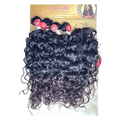Adorable Spring Hair Bundles 1/30 by Aunty Cherish | Pre - stretched Braiding Hair Extensions Australia