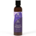 Rice Water Conditioner 237ml (8oz) by Aunty Cherish | Pre - stretched Braiding Hair Extensions Australia
