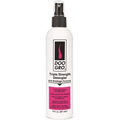 Doo Gro Triple Strength Detangler Growth 296 ml (10oz) by Aunty Cherish | Pre - stretched Braiding Hair Extensions Australia