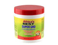 Africa's Best Super Gro Hair & Scalp Conditioner 149g(5.25oz) by Aunty Cherish | Pre - stretched Braiding Hair Extensions Australia