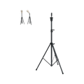 Mannequin Head Tripod by Aunty Cherish | Pre - stretched Braiding Hair Extensions Australia