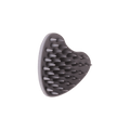 Hair Wash Scalp Massager by Aunty Cherish | Pre - stretched Braiding Hair Extensions Australia