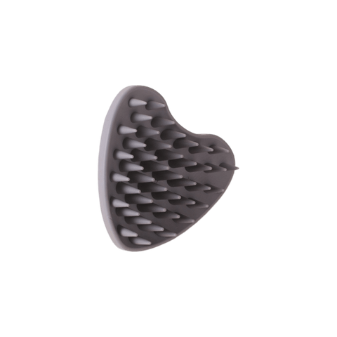 Hair Wash Scalp Massager by Aunty Cherish | Pre - stretched Braiding Hair Extensions Australia