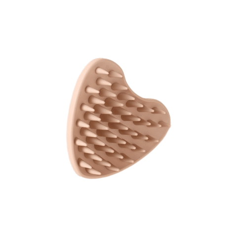 Hair Wash Scalp Massager by Aunty Cherish | Pre - stretched Braiding Hair Extensions Australia