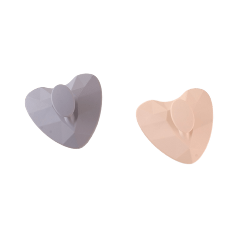 Hair Wash Scalp Massager by Aunty Cherish | Pre - stretched Braiding Hair Extensions Australia