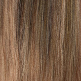 CHISOM [1B/30/27/613] Ombré