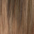 CHISOM [1B/30/27/613] Ombré