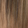 CHISOM [1B/30/27/613] Ombré