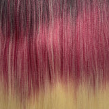 1B/118/613 – Ombré