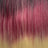 1B/118/613 – Ombré