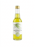 KASHI 100% Pure Hair & Body Oil (250mL) Aloe Vera by Aunty Cherish | Pre-stretched Braiding Hair Extensions Australia