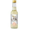 KASHI 100% Pure Hair & Body Oil (250mL) Almond by Aunty Cherish | Pre-stretched Braiding Hair Extensions Australia