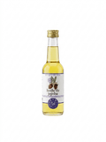 KASHI 100% Pure Hair & Body Oil (250mL) Jojoba by Aunty Cherish | Pre-stretched Braiding Hair Extensions Australia