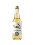 KASHI 100% Pure Hair & Body Oil (250mL) Rosemary by Aunty Cherish | Pre-stretched Braiding Hair Extensions Australia