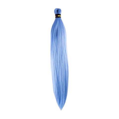 Queen 26"