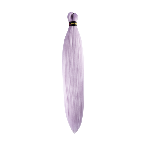 Queen 26"
