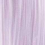 Lavender – Soft Pastel Purple