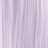 Lavender – Soft Pastel Purple