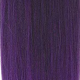 1B/III Purple – Ombré