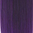 1B/III Purple – Ombré