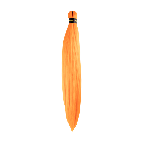 Queen 26"