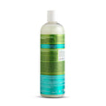 ORS Olive Oil Max Moisture Sulfate - Free Shampoo (16oz / 473mL) by Aunty Cherish | Pre - stretched Braiding Hair Extensions Australia