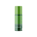 ORS Olive Oil Nourishing Sheen Spray Infused with Coconut Oil 85ml 82 ml by Aunty Cherish | Pre - stretched Braiding Hair Extensions Australia