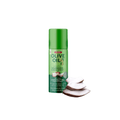 ORS Olive Oil Nourishing Sheen Spray Infused with Coconut Oil 85ml 82 ml by Aunty Cherish | Pre - stretched Braiding Hair Extensions Australia