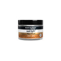 AUNT JACKIE’S HOLD TIGHT! BRAID & TWIST GEL 213g (7.5 oz) 213g by Aunty Cherish | Pre - stretched Braiding Hair Extensions Australia