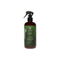 As I Am Rosemary Water 473mL (16oz) by Aunty Cherish | Pre - stretched Braiding Hair Extensions Australia