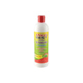 Africas Best instant detangling conditioner by Aunty Cherish | Pre - stretched Braiding Hair Extensions Australia