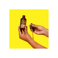 Jamaican Black Castor Oil - Original 118ml 118 ml (4 Oz) by Aunty Cherish | Pre - stretched Braiding Hair Extensions Australia